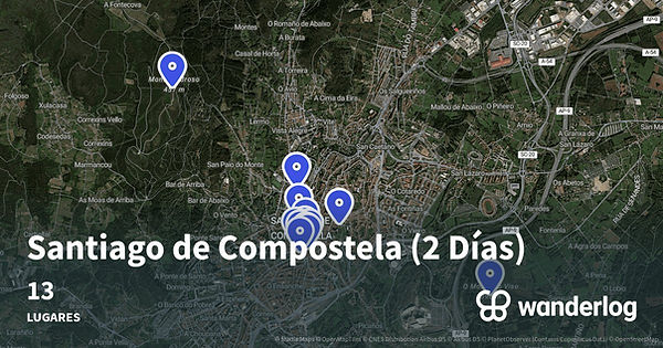 mapa25