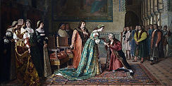 Los-reyes-catolicos.jpg