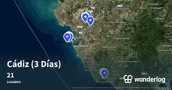 mapa3