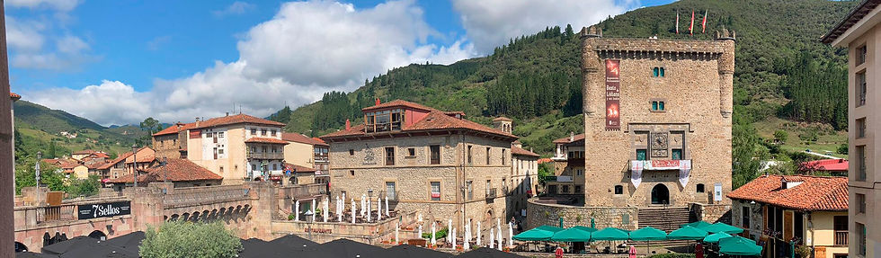 potes.jpg