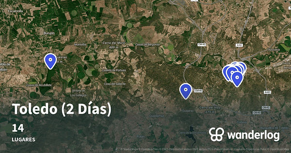 mapa15