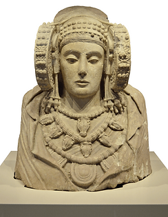 dama-de-elche_e7708e4a_667x860.png