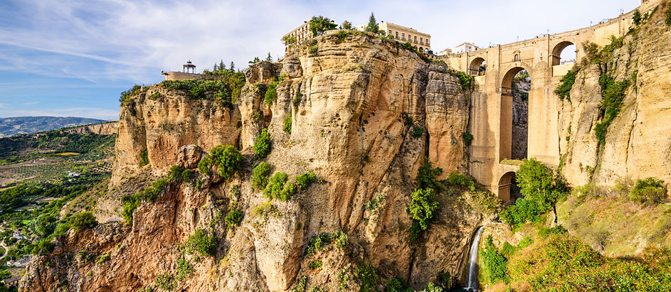 ronda-1.jpg