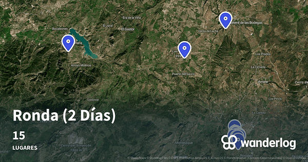 mapa6