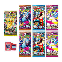 Japanese Pokemon | KantoPKM