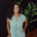 Cherise Klosner, CEO of Sign and Celebrate Studios