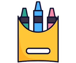 crayons_edited.png