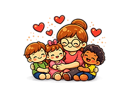 LOVING.png