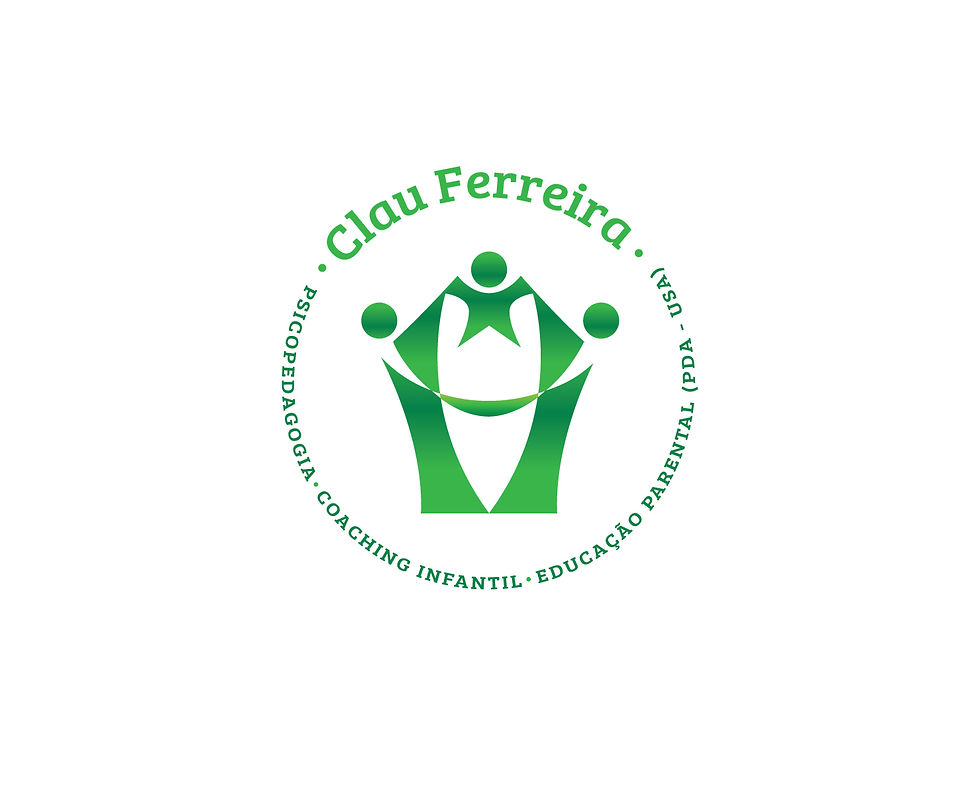 Construção da Marca