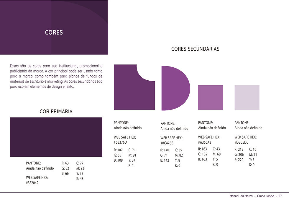 Manual-da-Marca2_JO&BE.jpg