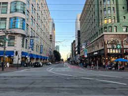 IMG_7446.JPEG