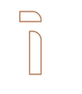 number.png