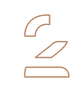 number.png
