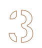number.png