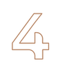 number.png