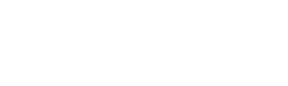 icone.png