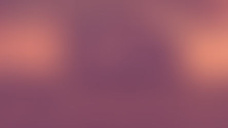 The True Cost of Blackness: Why HBCUs Matter and How Financial Inequity Undermines
Black Cultural Belonging