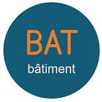 Pastille-batiment-150x150.png