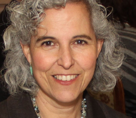 profile picture.jpg