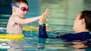 Royal Life Saving ACT Secures Tender to Deliver Year Two Water Safety Program for ACT Schools