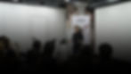 michikocollective pics banner.jpg
