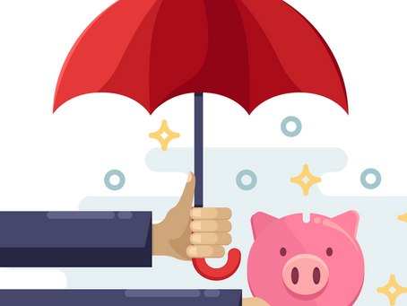 3 Misconceptions that cost you $