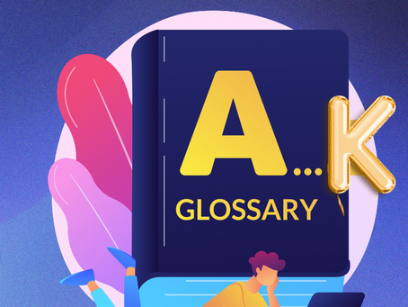 Insurance Glossary: Definitions & Meanings to Patients: A-K