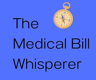 TMBW logo_edited_edited_edited.jpg