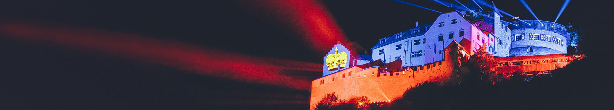 04_Schloss_sRGB.jpg
