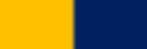 AMARELO-AZUL