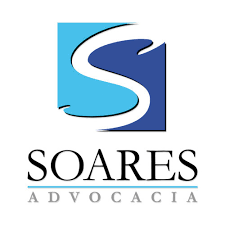 Soares Adv (Logo)