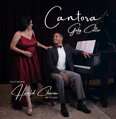 CANTORA (portada Corregida).png