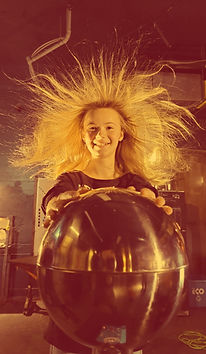 Electrik1_edited.jpg