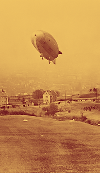 Luftskipet _Norge_ over Ekeberg, 14_edit