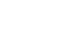 Logo House with Sun