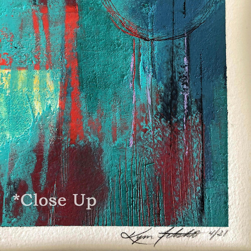 Thumbnail: Abstract 42121