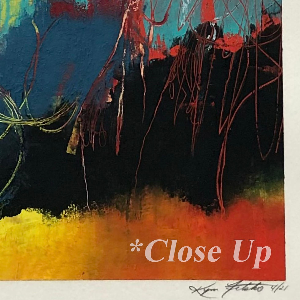 Thumbnail: Abstract 42021