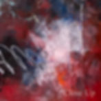 Thumbnail: Inception