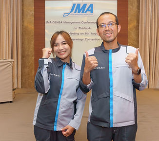 S_Group_250808_013_5901_edited.jpg