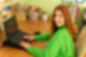 1O1A5364-Edit.jpg
