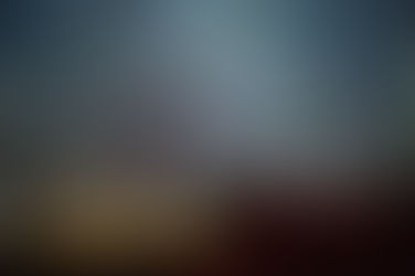 ההדרכות והסדנאות של רודפי הכוכבים