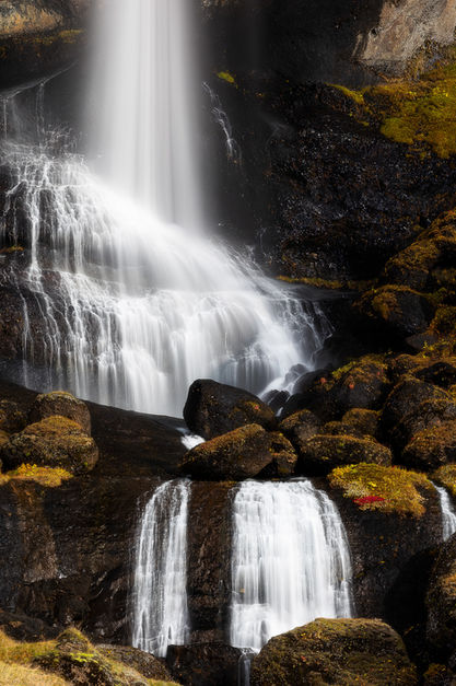 טיול צלמים לאיסלנד בהדרכת כפיר ולר, צלם ומדריך צילום