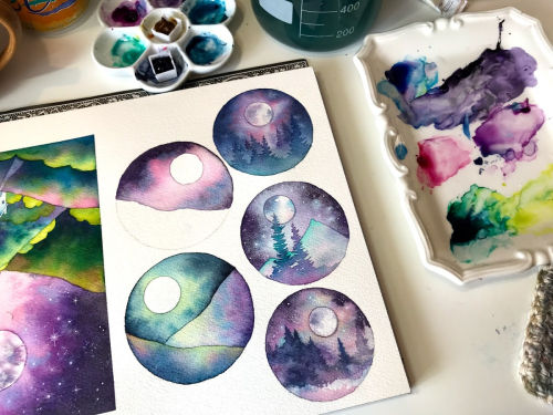 smallcircles.jpeg