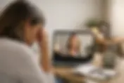 Christian Grief Counseling Online That Helps