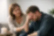 Christian Counseling for Spiritual Wounds