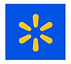 Walmart.Com LOGO.jpg