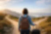 How to Navigate Major Life Transitions Well