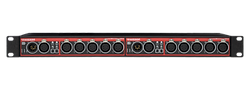 Swisson XSR5R5R.png