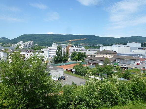 2.0_Entwicklung_Telli_Ost (8).JPG