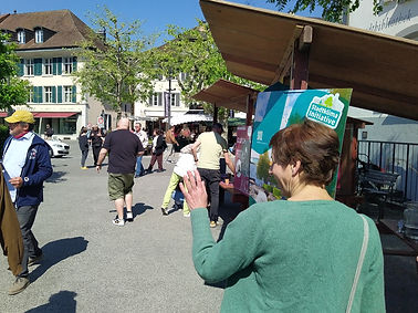 Stand_IMG_20250510_110047_3Ausschnitt.jpg